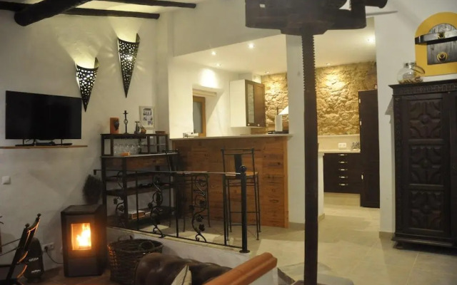 Quinta do Bom Vento