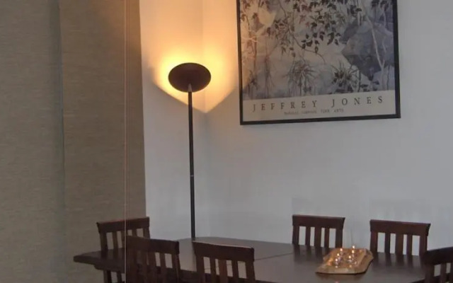 Appartamento Tarvisio Al Vecchio Mulino