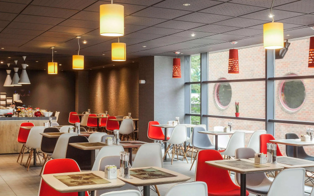 ibis London Wembley