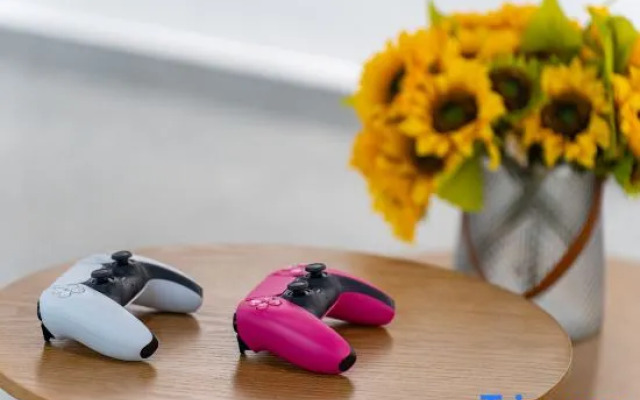 Senbuyu·XiuLi villa