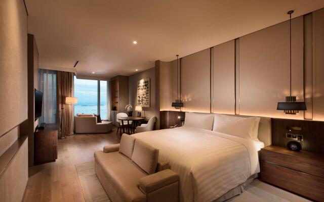 Conrad Xiamen