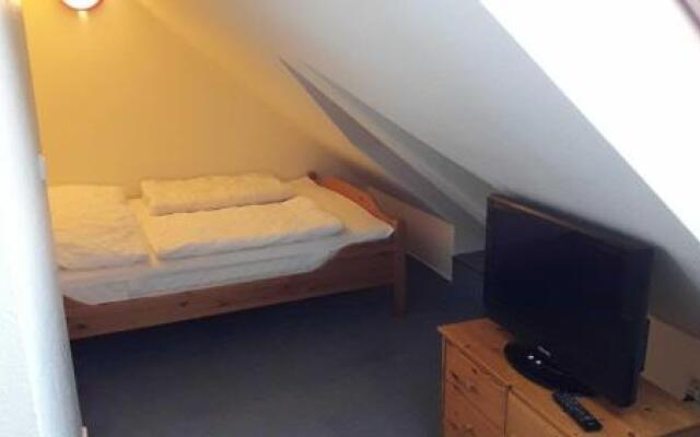 Fewo Sommergarten 4010_MANT