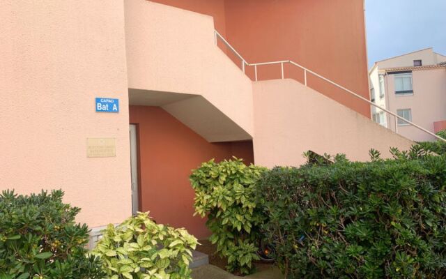 Residence Capao 28620