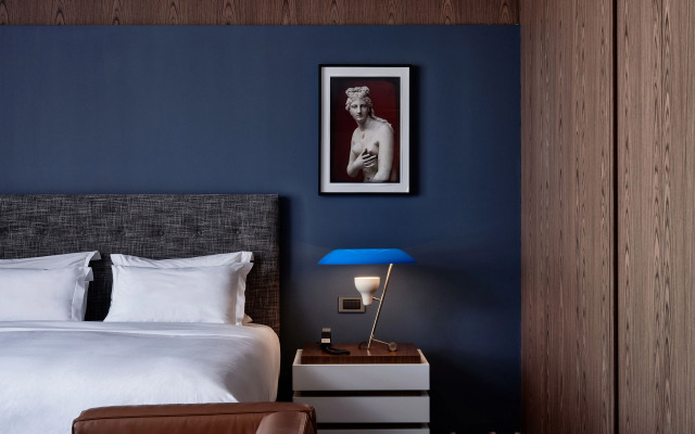 AthensWas Design Hotel