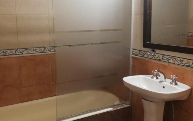 Hostel Carlos Gardel