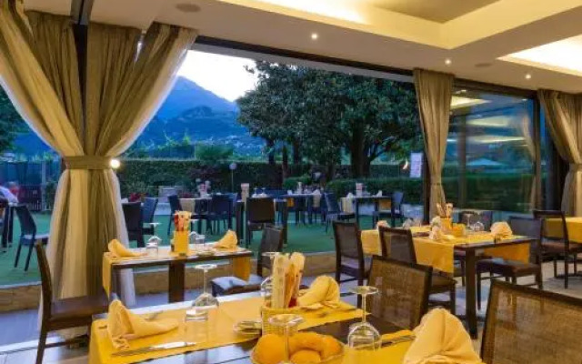 Appartamento La Cascina