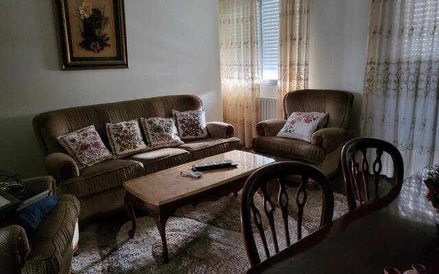 Apartamento 2 en combarro.. Próximo a Sanxenxo