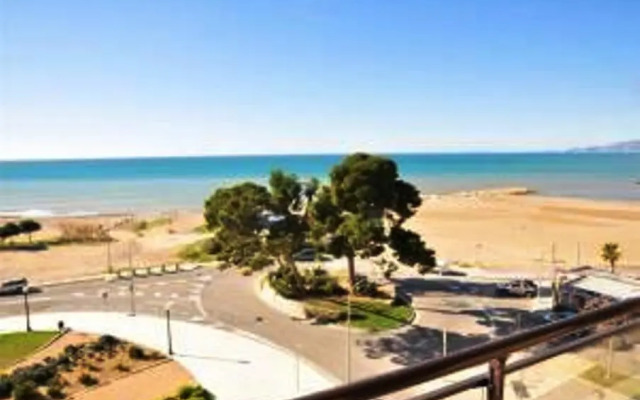 La Salle 37 Apartment