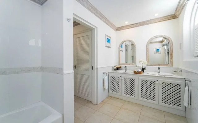 Royal Westmoreland - Cassia Heights 14 by Blue Sky Luxury