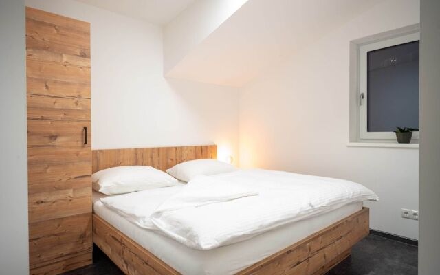 Amelies Mountain Views by we rent