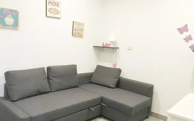 Grotta Vacanza Appartamenti