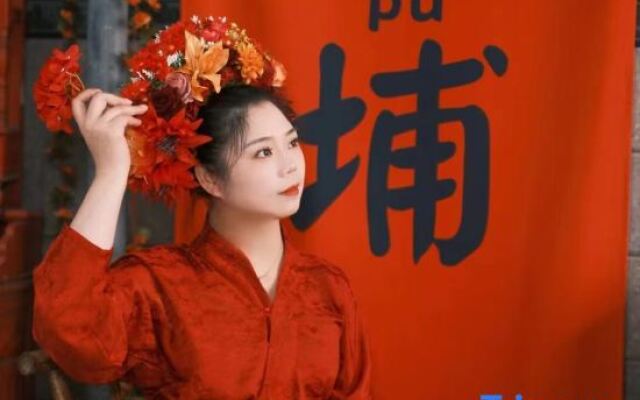 Yimi Hotel (Quanzhou Dong Station)