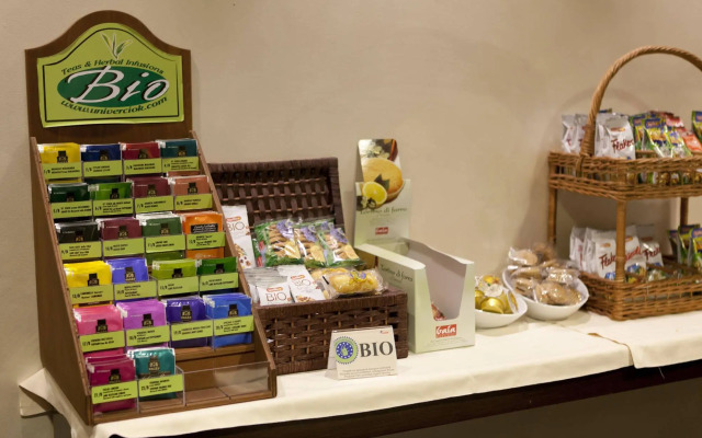 La Compagnia del Viaggiatore