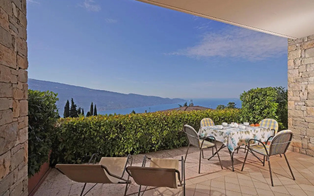Residence Besàss