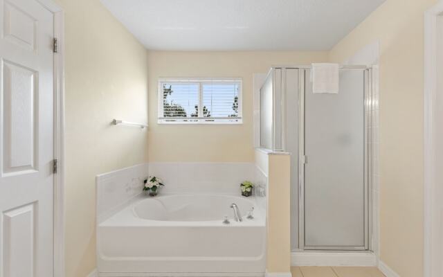 Greenview Bliss by Shine Villas #031