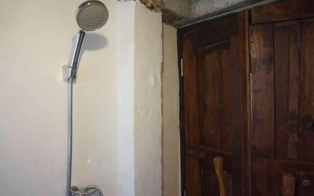 IAmWarin Mini Hostel