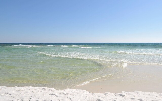 Magnolia House by Wyndham Vacation Rentals