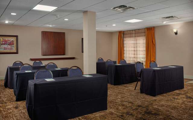 Homewood Suites by Hilton Sarasota