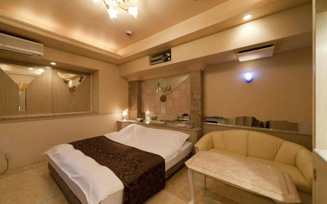 Hotel Fine Biwako 1