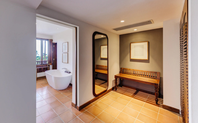 Cinnamon Bentota Beach – Signature Selection