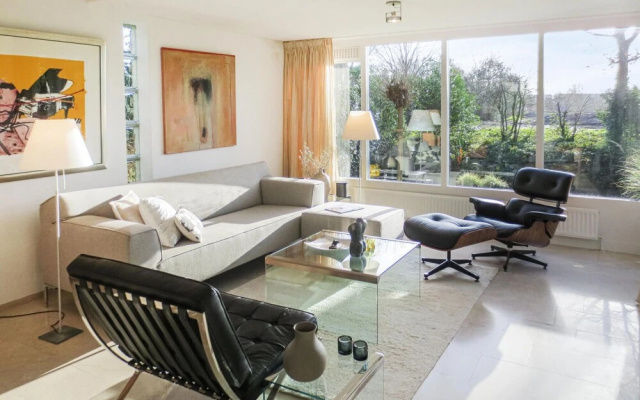 Nice Home in Bergen With 2 Bedrooms and Wifi