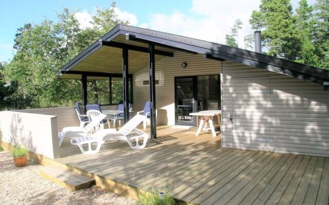 "Snezana" - 1.5km from the sea in Western Jutland