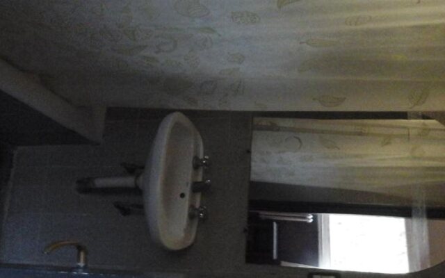 Malbec Plaza Hostel