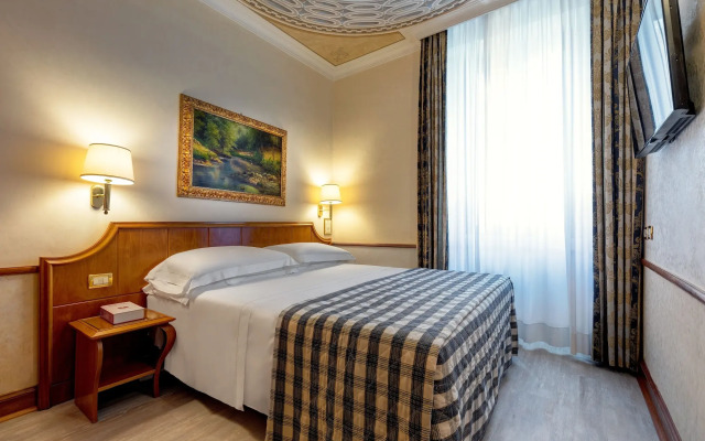 Hotel Amalfi