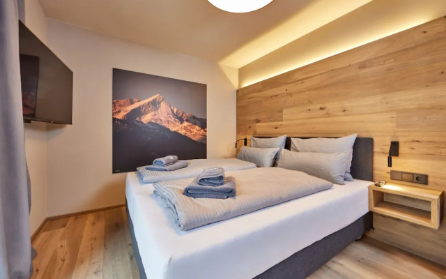 moun10-urlaubswohnen