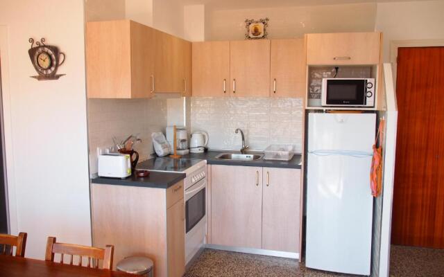Miramar 33A