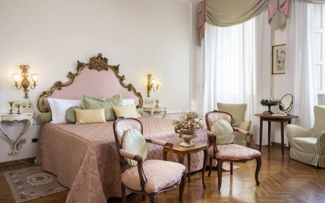 Hotel Principe