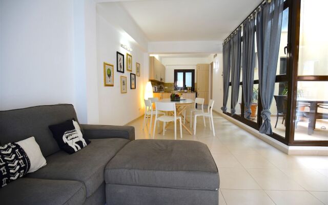 Remolars 4 - La Lonja Homes