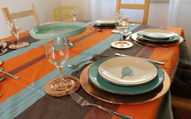 Villa Annona by Lisbon Coast Vacation