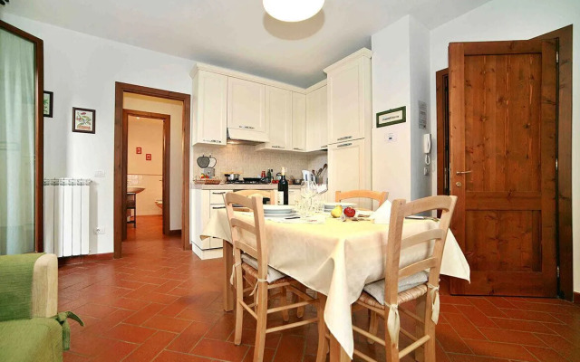 La Compagnia del Chianti