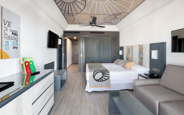 Hotel Riu Chiclana - All Inclusive