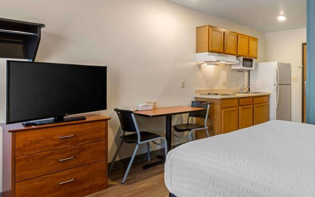 Extended Stay America Select Suites - Phoenix - Peoria - Sun City