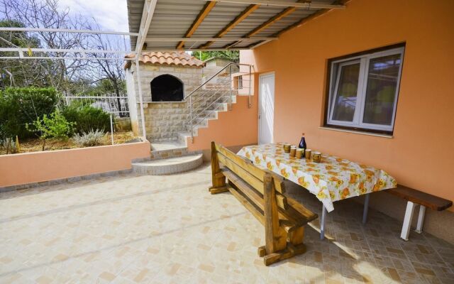 Apartments Iva