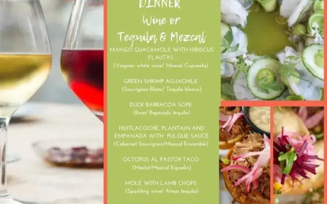 Spacious3BR*Private Rooftop/Jacuzzi*Great location