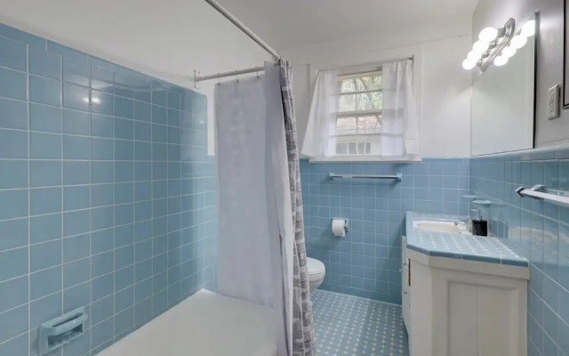 Vacation Home Rental in Gainesville, Florida!