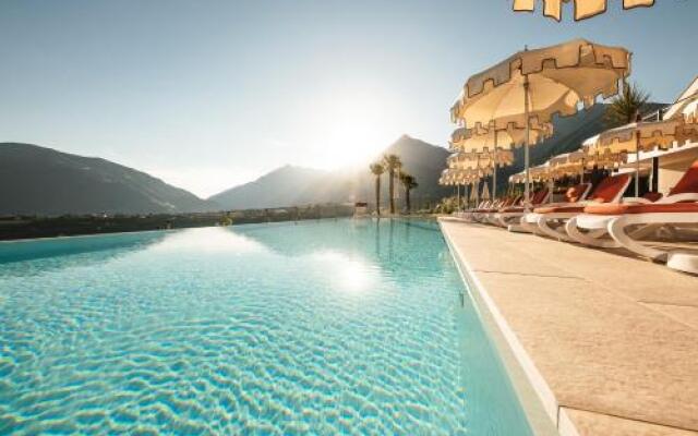 Hotel Tyrol