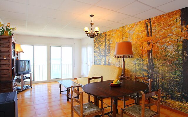 Puerto De La Selva 39609