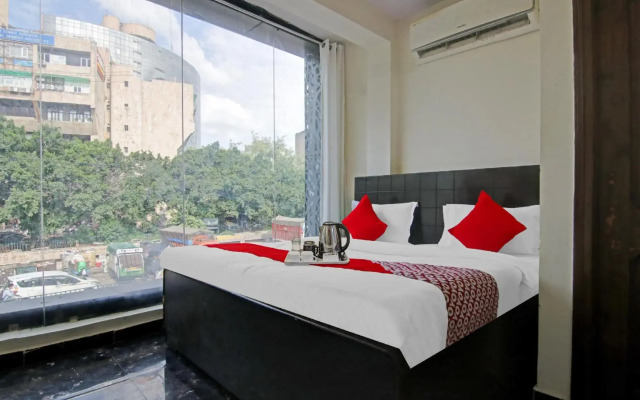 OYO Flagship 70019 Hotel Royal Inn