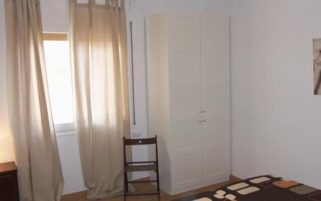Apartcelona Travessera De Gracia