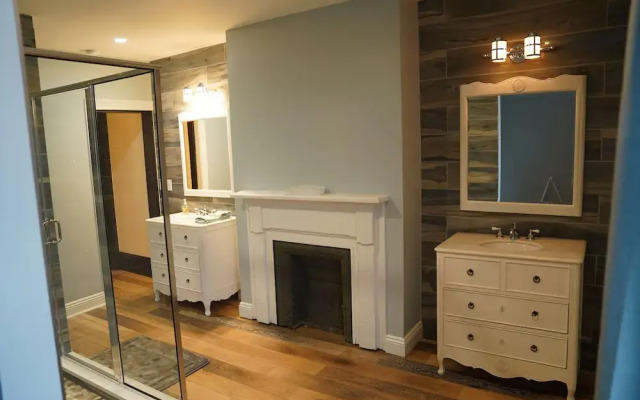 1005 N Franklin- 3Bed/2Bath Home