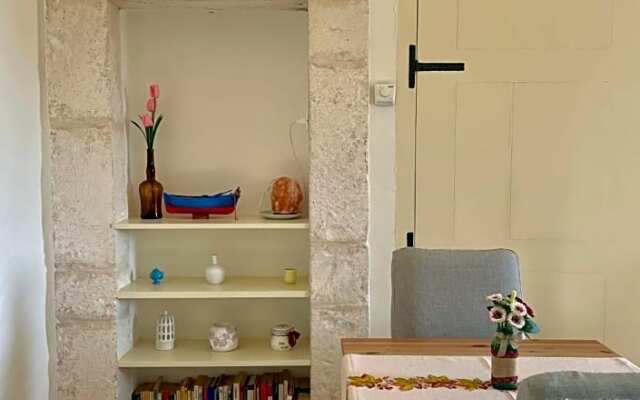 B&B Nonno Ciccio
