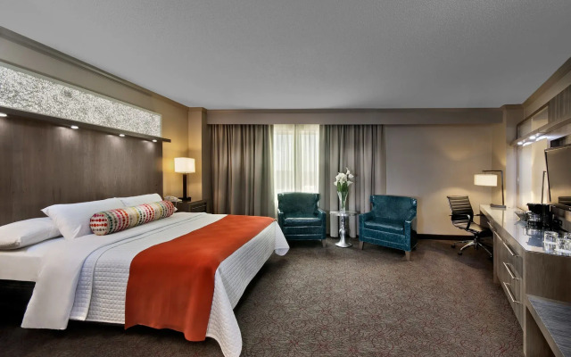 Palace Casino Resort