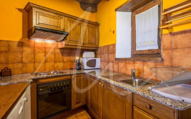 Casa Uvago by SeaMount Rentals