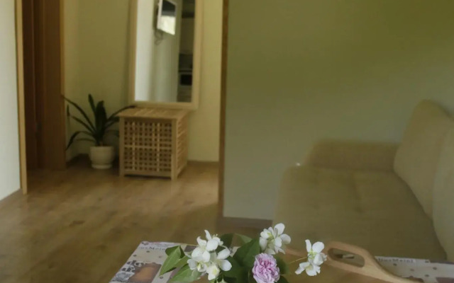 Guest House Amra