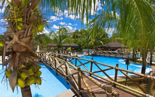 Le Jardin Suites