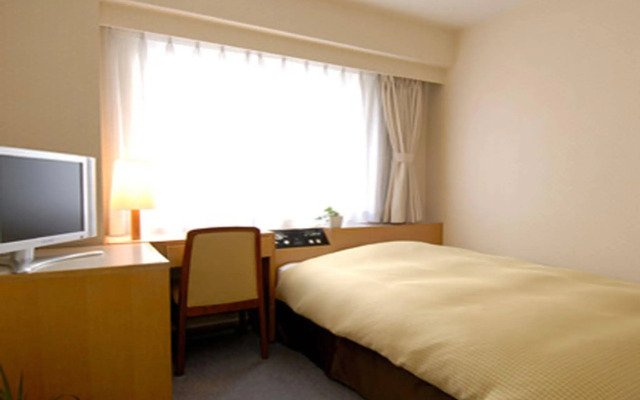 Marks Inn Sapporo